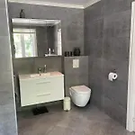 Βίλα Sandstad, Lilleby I Τρόντχαϊμ