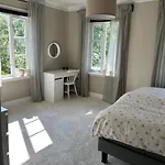 Sandstad, Lilleby I Βίλα Τρόντχαϊμ