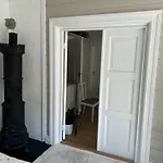 Sandstad, Lilleby I Βίλα Τρόντχαϊμ