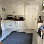 Sandstad, Lilleby I