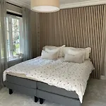 Βίλα Sandstad, Lilleby I Τρόντχαϊμ