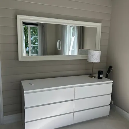 Sandstad, Lilleby I * Тронхейм