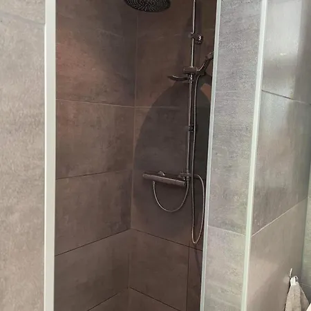 Sandstad, Lilleby I * Тронхейм