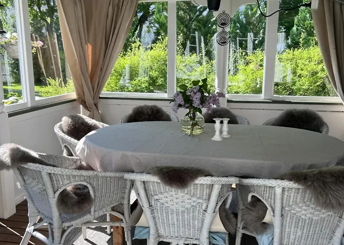 Sandstad, Lilleby I * Trondheim