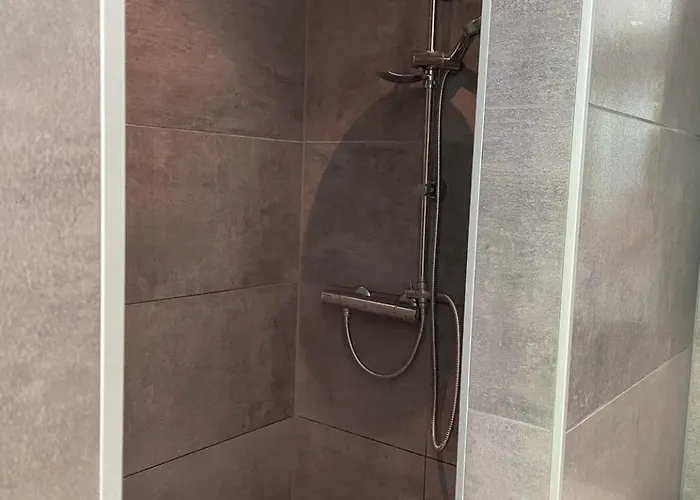 Sandstad, Lilleby I * Trondheim