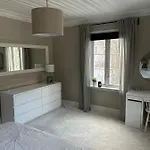 빌라 Sandstad, Lilleby I 트론헤임