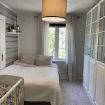 Sandstad, Lilleby I 빌라