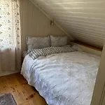 빌라 Sandstad, Lilleby I *