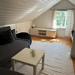 Sandstad, Lilleby I * 트론헤임