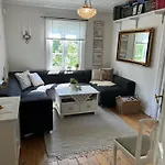 Sandstad, Lilleby I 빌라 트론헤임
